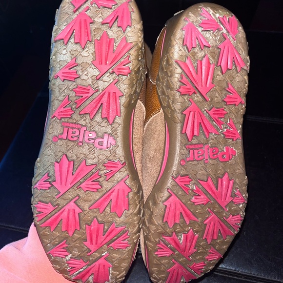 Pajar boot for woman 9,5 us size - Picture 3 of 4